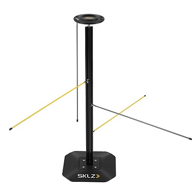 SKLZ Dribble Stick