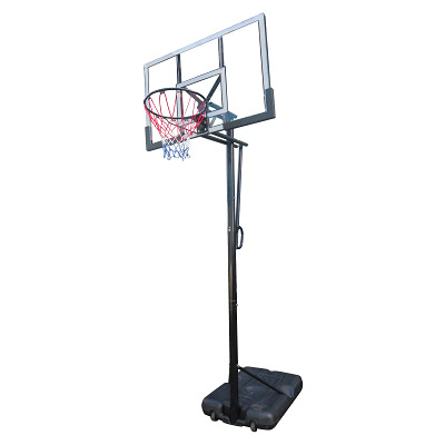 Basketballanlage Boston