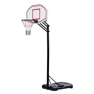 Basketballanlage Los Angeles II