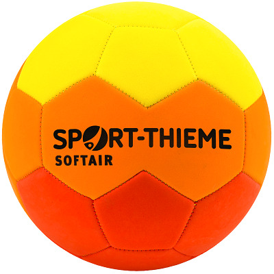 Thumbnail - Sport-Thieme Fußball "Softair"
