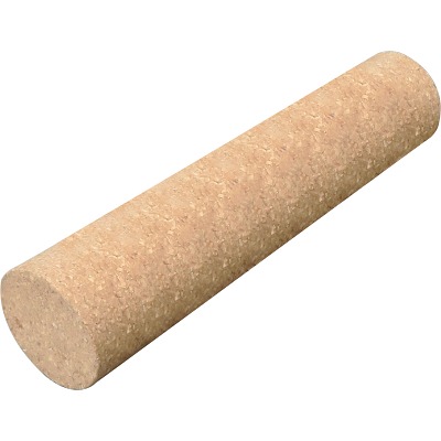 Thumbnail - RollerBone Balance-Board-Set "Starter Kork"