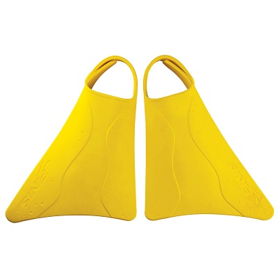 Finis Kinder-Schwimmflosse Fishtail 2