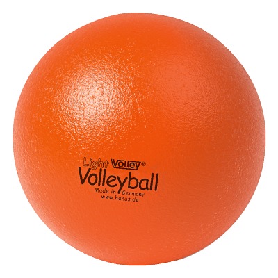 Volley Volleyball Light