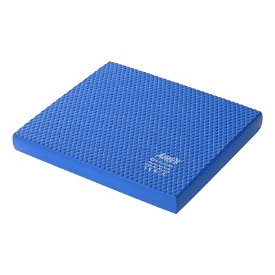 Airex Balance-Pad 