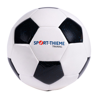 Sport-Thieme Fußball 