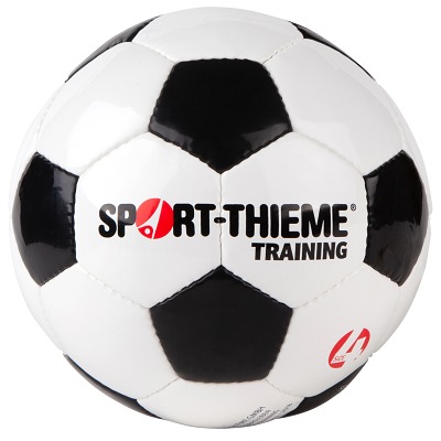 Thumbnail - Sport-Thieme Fußball "Training", Größe 4