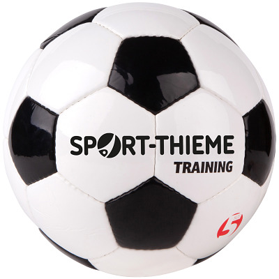 Thumbnail - Sport-Thieme Fußball "Training", Größe 3