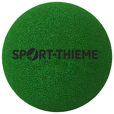 Sport-Thieme Weichschaumball 