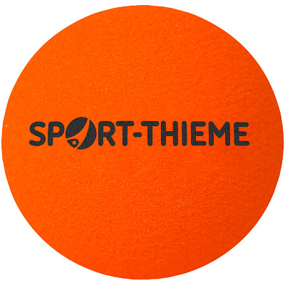 Sport-Thieme Weichschaumball 