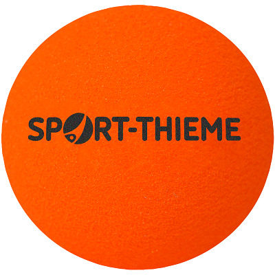 Sport-Thieme Weichschaumball 