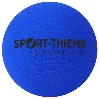 Sport-Thieme Weichschaumball 