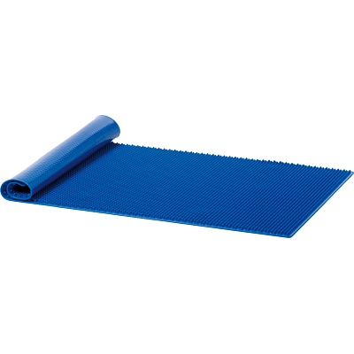 Togu Senso Matte, Maxi, 120x60 cm