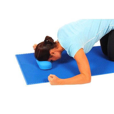 Thumbnail - Togu Massagematte "Senso Matte", Maxi, 120x60 cm