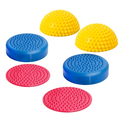 Togu Senso Balance Set