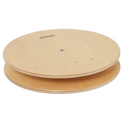 Thumbnail - Pedalo Balance-Kreisel, ø 22 cm