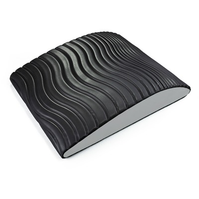 Thumbnail - Sport-Thieme Sit-Up Kissen