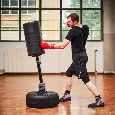 Thumbnail - Sport-Thieme Standboxsack