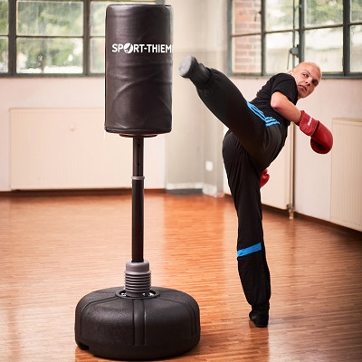 Thumbnail - Sport-Thieme Standboxsack