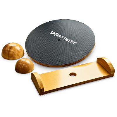 Sport-Thieme Balance-Board 