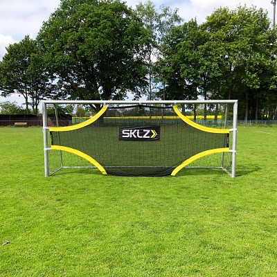 SKLZ Goalshot, Für Tore 5x2 m