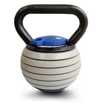 Sport-Thieme Kettlebell 