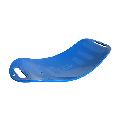 Sport-Thieme Balance-Board 