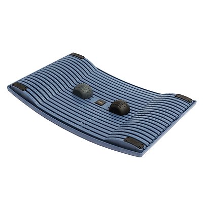 Gymba Balance-Board "Stehboard"