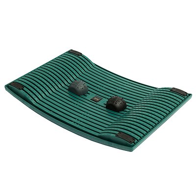 Gymba Balance-Board "Stehboard"