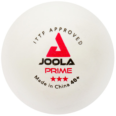 Joola Tischtennisball 