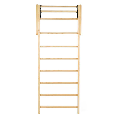 Thumbnail - Sport-Thieme Sprossenwand ausklappbar