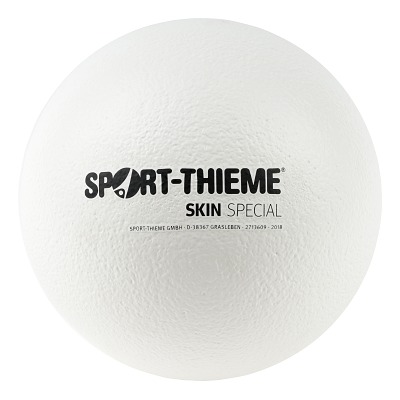 Sport-Thieme Skin-Ball „Special“