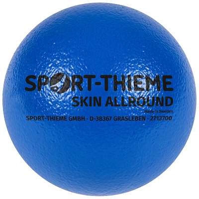 Sport-Thieme Weichschaumball 