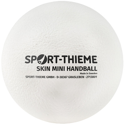 Sport-Thieme Weichschaumball 