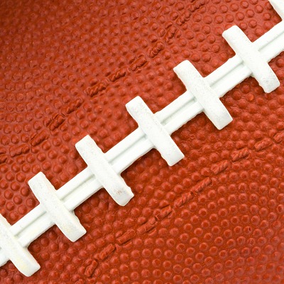 Sport-Thieme Football 