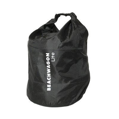 Beach Wagon Company Rädertasche für Bollerwagen Lite