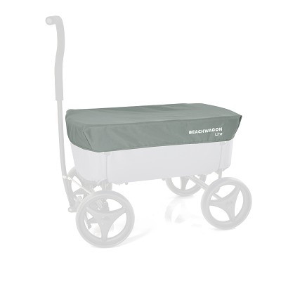 Beach Wagon Company Wannenabdeckung für Bollerwagen Lite