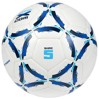 Thumbnail - Sport-Thieme Fußball "CoreX Com"