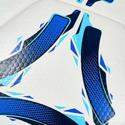 Thumbnail - Sport-Thieme Fußball "CoreX Com"