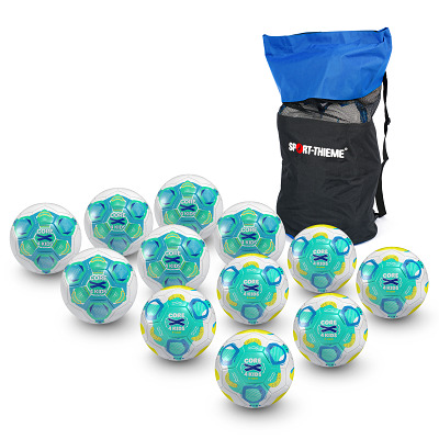 Sport-Thieme® "Junior" Football Set