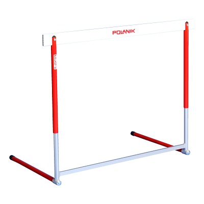 Thumbnail - Polanik Trainingshürde, 68,6–106,7 cm
