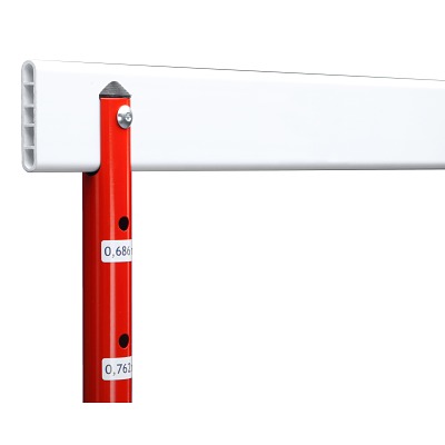 Thumbnail - Polanik Trainingshürde, 68,6–106,7 cm