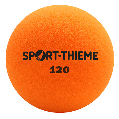 Sport-Thieme Weichschaumball 