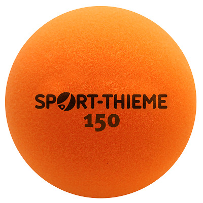 Sport-Thieme Weichschaumball 