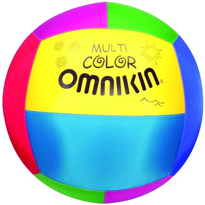 Omnikin Riesenball 