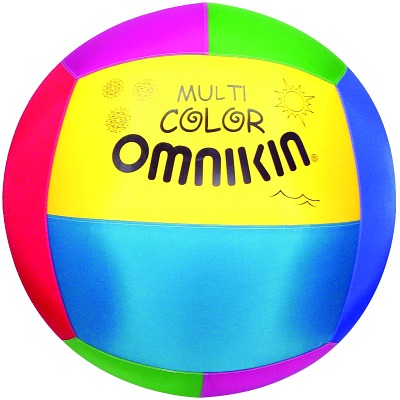 Omnikin Riesenball 