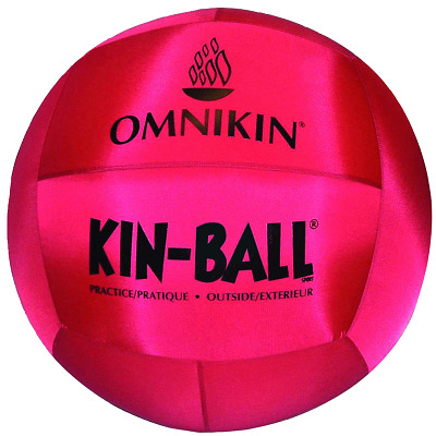 Omnikin Kin Ball 