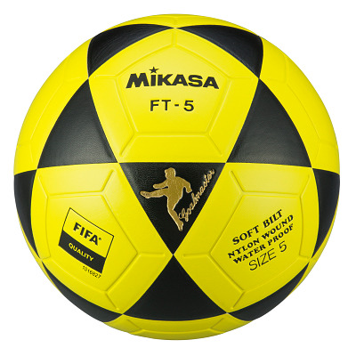 Mikasa Footvolleyball 