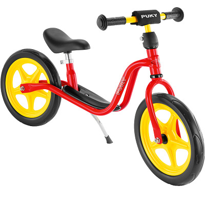 Puky Laufrad "LR 1"