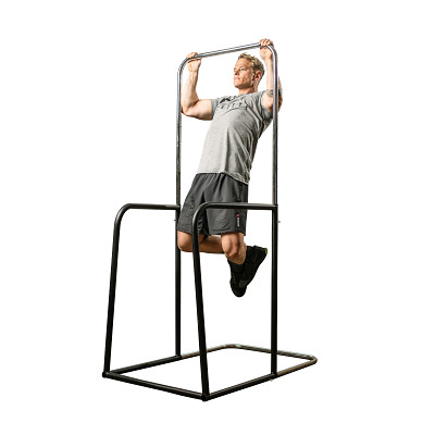 Thumbnail - Sport-Thieme Bodyweight Gym