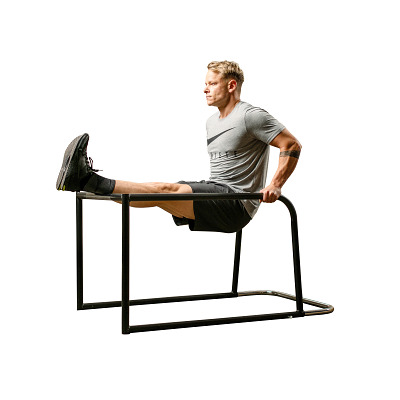 Thumbnail - Sport-Thieme Bodyweight Gym